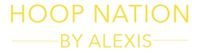 Hoop Nation By Alexis coupons